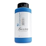 Baxter of California Daily Moisturizing Conditioner 10 oz (300 ml)