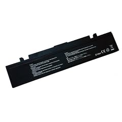 *6600mAh* PATONA Akku f Samsung R40 Serie, M_60 Pro Series, AA/PB4NC6B/E 11.1V