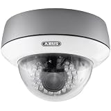 Produkt-Bild: Abus TVIP71500 IR HD 720P 1.3 Megapixel Netzwerk Au&szlig;endomekamera