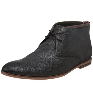 Buy Ted Baker Mens Poloma Casual Boot by Ted Baker