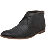 Ted Baker Men's Poloma Casual Boot from RegentShoes.com