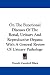 On the Functional Diseases of the Renal, en Libros del nombre: 41bKLei6xCL._SL75_