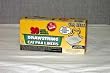 Van Ness Drawstring Liner - Large - 20 pack