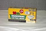 Pet Supplies : Drawstring Large Liners 20pk