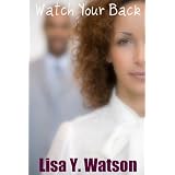 WatchYourBack