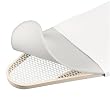 Brabantia Replacement Felt...