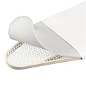 Brabantia Replacement Felt Pad 135x49cm White