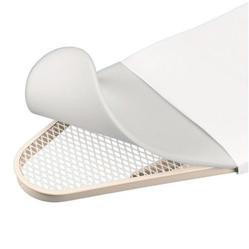 Brabantia Replacement Felt Pad 135x49cm White