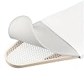 Brabantia Replacement Felt Pad 135x49cm White