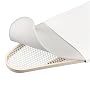 Brabantia Replacement Felt Pad 135x49cm White