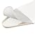 Brabantia Replacement Felt Pad 135x49cm White