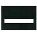 Typoscope for the Low Vision (3 1/2 in. x 5 in.)