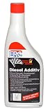 Zoom Produkt-Bild: ERC Diesel Additiv 1000ml