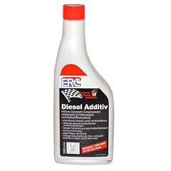 ERC Diesel Additiv 1000ml