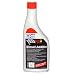 ERC Diesel Additiv 1000ml