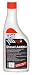 Produkt-Bild: ERC Diesel Additiv 1000ml