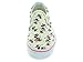 Vans Kids Classic Slip-On (Disney) Skate Shoe