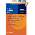 Advanced Microsystems for Automotive Applications 2010: Smart Systems for Green Cars and Safe Mobility (VDI-Buch)'