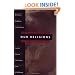 Our Religions: The Seven World Religions Introduced by Preeminent Scholars from Each Tradition