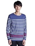 (リーバイス)Levi's ロールアップTシャツ 91270-0002