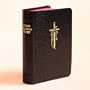 Polish Language Prayer Book (Large Print) - Modlitewnik i Spiewnik dla os�b starszych