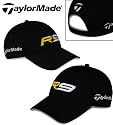 Men's TaylorMade R9 Tour Cap