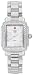 Michele Deco Mini Diamond Watch MWW06D000049