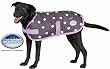 Weatherbeeta Joules Dog Blanket