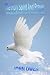 Search : John Owen on The Holy Spirit - The Spirit and Prayer (Book VII of Pneumatologia)