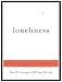 Books : Loneliness: Human Nature and the Need for Social Connection