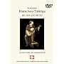 Mel Bay presents Francisco Tarrega: His Life and Music