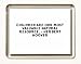 Children are our most valuable natural resource. - Herbert Hoover Fridge Magnet