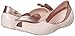 Vivienne Westwood Women's New Queen Flat