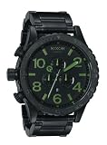 THE 51-30 CHRONO A083-1042