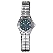 Bulova Women's 96P12 Marine Star Watch