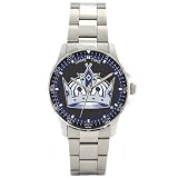 Los Angeles Kings Coach's Series Watch