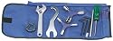 Bicycle Tool Kit