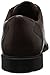 Dunham Men's Douglas Synthetic Oxford