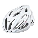 Louis Garneau Versa Helmet