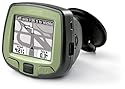 Garmin StreetPilot i2 GPS Navigator