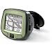 Garmin StreetPilot i2 GPS Navigator
