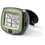 Garmin StreetPilot i2 GPS Navigator