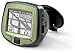 Garmin StreetPilot i2 GPS Navigator