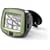 Garmin StreetPilot i2 GPS Navigator