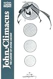 John Climacus: The Ladder of Divine Ascent (The Classics of Western Spirituality)