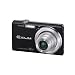 Casio Exilim EX-ZS10 Digital Camera - Black (14.1MP, 5x Optical Zoom) 2.7 inch LCD