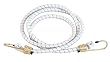 72 Inch Heavy Duty Bungee Strap - 12 Millimeters - Bulk