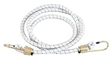 72 Inch Heavy Duty Bungee Strap - 12 Millimeters - Bulk