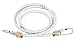 72 Inch Heavy Duty Bungee Strap - 12 Millimeters - Bulk