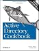 Active Directory Cookbook (Cookbooks (O'Reilly))